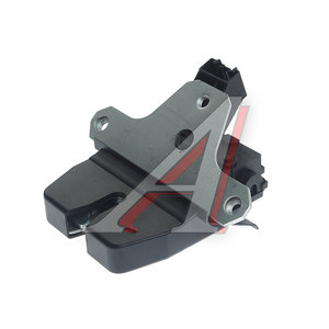 Изображение 1, NSP091570448 Замок крышки багажника FORD Focus (08-) NSP