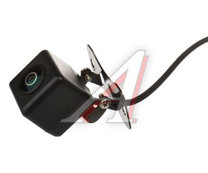 Изображение 2, BC-120H Камера заднего вида автомобильная STARE