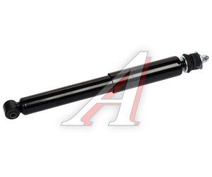 Изображение 2, MSS015290 Амортизатор OPEL Kadett передний левый/правый масляный MANDO