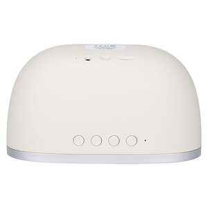 Изображение 10, TFN-BS05-01BE Колонка беспроводная bluetooth TFN