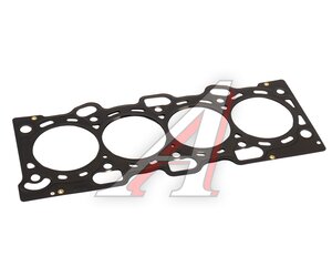 Изображение 2, 020.030 Прокладка головки блока MITSUBISHI комплект ELRING