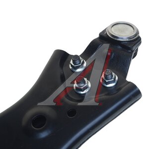 Изображение 4, PS50336R Рычаг подвески JEEP Compass (16-) передней правый PATRON