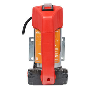 Изображение 4, AEAT002 Насос для перекачки топлива 24V 50л/мин. AIRLINE