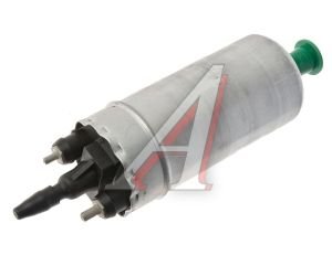 Изображение 3, 0580464089 Насос топливный ГАЗ дв.ШТАЙЕР BOSCH