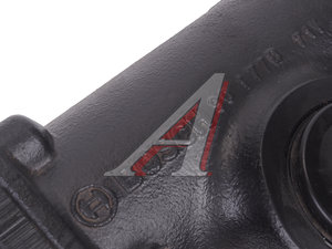 Изображение 5, С41R11.3400014 Механизм рулевой ГАЗон Next, Садко-Next (BOSCH) (ОАО ГАЗ)