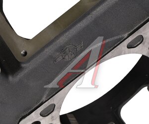 Изображение 5, 0905.1601015 Картер КПП -0905, 1105 МАЗ,  КРАЗ(SAE-1) сцепления ЕВРО-4 АВТОДИЗЕЛЬ