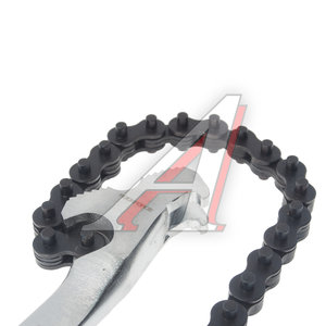 Изображение 2, RF-61912CR Съемник фильтров масляных 12" цепной ROCKFORCE