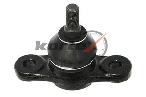 Изображение 1, KBJ5026 Опора шаровая HYUNDAI Elantra (06-) KIA Ceed левая/правая KORTEX