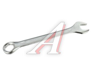 Изображение 2, RF-75527H Ключ комбинированный 27х27мм шестигранный ROCKFORCE