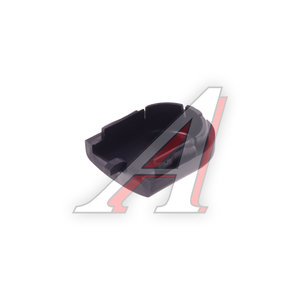 Изображение 2, 98380-1C000 Колпачок HYUNDAI Getz рычага стеклоочистителя OE