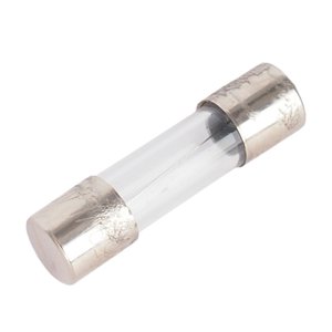 Изображение 1, FT-25GL-32 Предохранитель стеклянный 6х32мм 25A TX