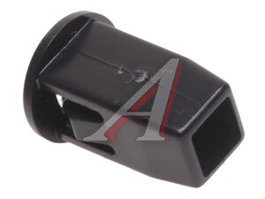 Изображение 2, 6659902 Пистон FORD Focus 2 фары противотуманной OE