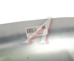 Изображение 4, С41R11-8402012 Капот ГАЗон Next (ОАО ГАЗ)