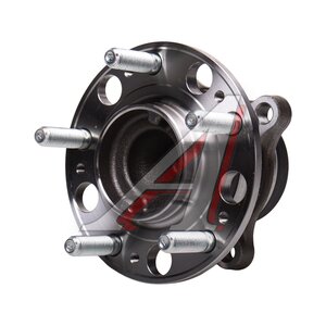 Изображение 2, 51750-3T050 Ступица KIA Quoris (11-) передняя OE