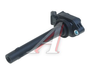 Изображение 3, KWNC0069 Катушка зажигания GEELY Atlas (17-) KORWIN