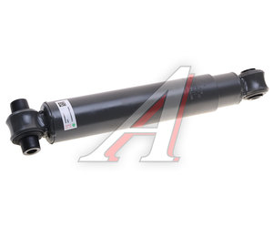 Изображение 1, WG9925680031 Амортизатор SITRAK HOWO передний OE