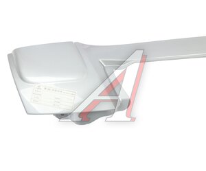 Изображение 3, 5302841-B90/E-Q8 Панель FAW J7, 4180 левой стойки двери нижняя OE