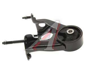Изображение 2, MI21136 Опора двигателя TOYOTA Avensis (01-07) задняя JIKIU