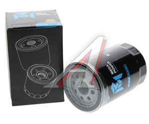 Изображение 1, 100-23-051 Фильтр масляный VW AUDI (-94) MEGAPOWER