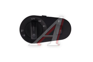 Изображение 1, 3750025-C6201-MX Переключатель света DONGFENG центральный MOVELEX