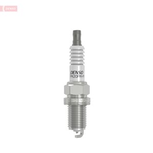 Изображение 1, PK20PRP11 Свеча зажигания DENSO