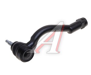 Изображение 2, 56825-C1090 Наконечник рулевой тяги KIA Optima (16-), Sorento (15-) правый OE