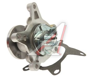 Изображение 2, NSP02251002B710 Насос водяной HYUNDAI Solaris (10-) KIA Rio (11-) NSP