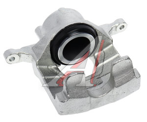 Изображение 1, CF062102 Суппорт CHEVROLET Cruze (09-), Aveo (12-) передний правый TRIALLI