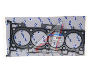 Изображение 2, EGHMH00055 Прокладка головки блока HYUNDAI Sonata (05-) (2.0) (M) MANDO