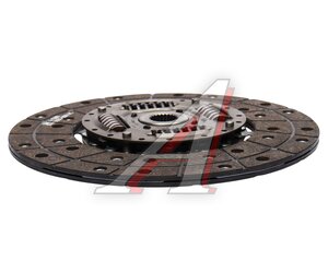 Изображение 5, BSG30400016 Сцепление FORD Maverick комплект BSG