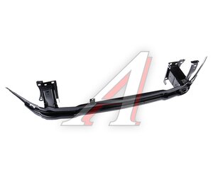 Изображение 4, NSP085NA807109J Усилитель бампера VOLKSWAGEN Tiguan II (16-20) переднего NSP