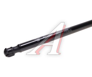 Изображение 2, 81161-3T000 Амортизатор KIA Quoris (11-) капота левый/правый OE