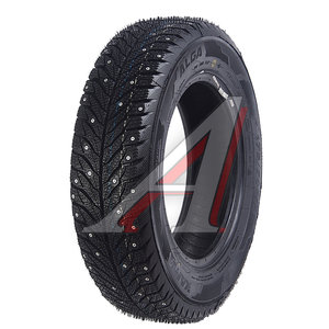 Изображение 1, 175/70 R14 Покрышка КАМА Alga НК-531 шип. 175/70 R14