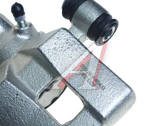 Изображение 6, 05-90536-SX Суппорт KIA Spectra (01-) задний правый STELLOX