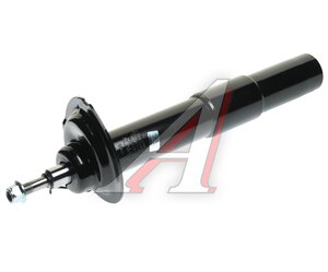 Изображение 1, MSS016270 Амортизатор BMW 5 (E61) передний правый газовый MANDO