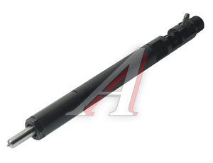 Изображение 2, R04501D Форсунка SSANGYONG Actyon (06-), Kyron (05-), Actyon Sports (06-) (D20) ЕВРО-4 топливная DELPHI