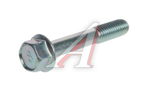 Изображение 1, 11403-08501 Болт HYUNDAI KIA OE