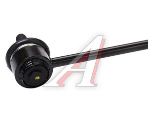 Изображение 4, 0K2FA-34170 Стойка стабилизатора KIA Carens (00-) переднего левая OE