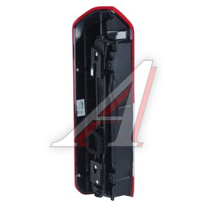 Изображение 2, 1870425 Фонарь задний FORD Transit (14-) правый OE