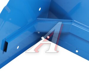 Изображение 3, 80-8404020-Б Закрылок МТЗ-80, 82 левый ИПНФ