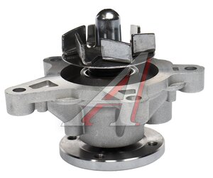 Изображение 4, BSG40500003 Насос водяной HYUNDAI Elantra (06-) BSG