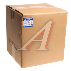 Изображение 9, 202V091007840-MX Турбокомпрессор SITRAK HOWO дв.MC13 MOVELEX