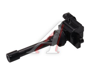 Изображение 1, KWNC0089 Катушка зажигания GREAT WALL Hover H3 Turbo KORWIN