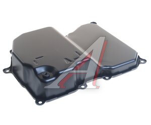 Изображение 3, 8360-026 Картер VW Golf (18-) масляный АКПП METACO