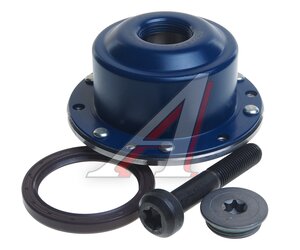 Изображение 2, 427103930 Клапан VOLVO C70 (98-) регулятора фаз газораспределения INA