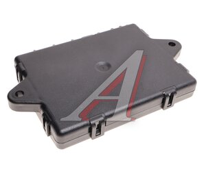 Изображение 2, DZ97189585116-MX Блок управления SHACMAN SHAANXI замком центральным MOVELEX