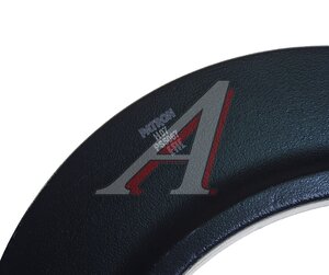 Изображение 3, PS5067 Рычаг подвески MAZDA 3, 5 (BK) задней верхний поперечный левый/правый PATRON