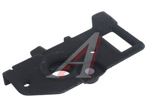 Изображение 3, 96548875 Замок капота CHEVROLET Lacetti OE