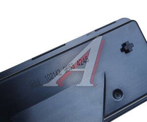 Изображение 5, 102142 Фильтр масляный АКПП AUDI A4 (09-), A5 (07-), A6 (12-) FEBI