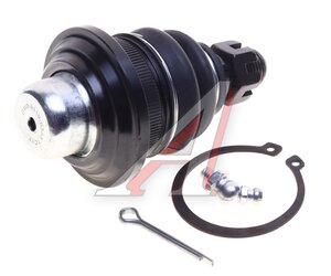 Изображение 2, 0110-0535 Опора шаровая HYUNDAI Porter нижнего рычага GMB